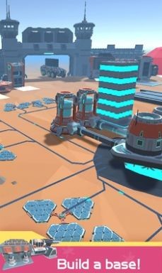 行星拓荒者.jpg 行星拓荒者.jpg