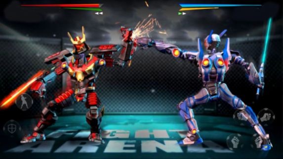 超级机器人派对.jpg 超级机器人派对.jpg