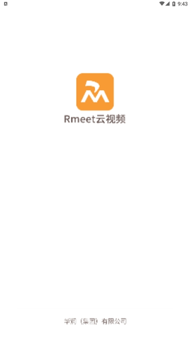 Rmeet3