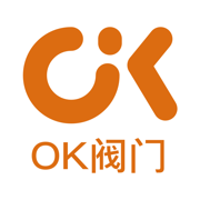 OK阀门