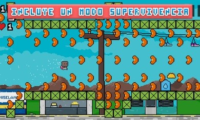 纸板人.jpg 纸板人.jpg