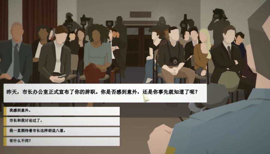 这是警察2