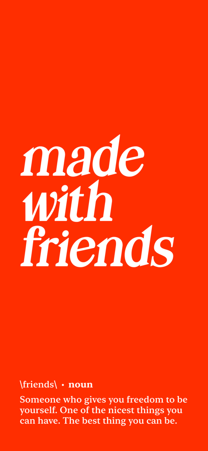 Made With Friends1