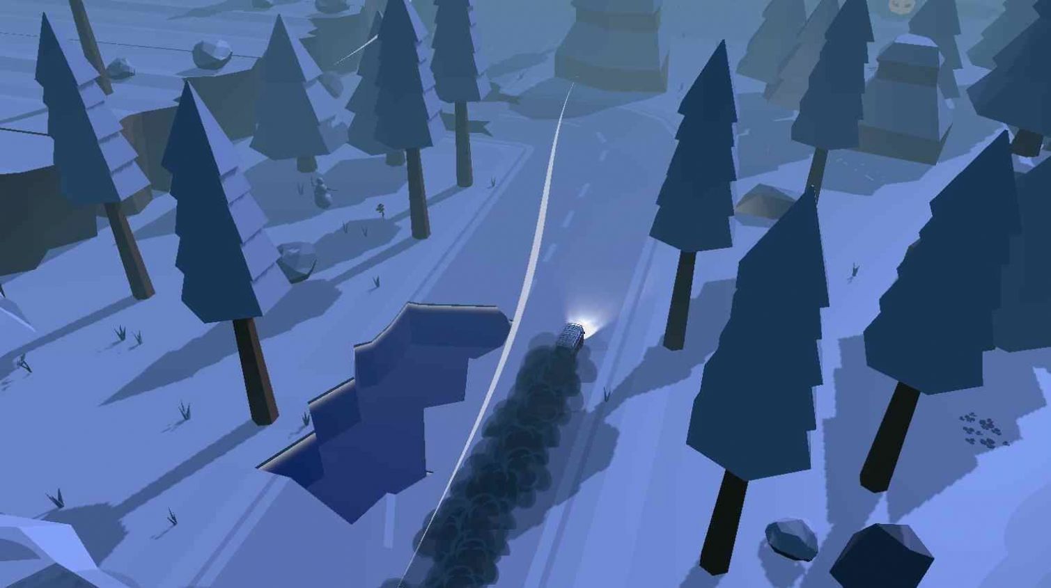 汽车灾难 汽车灾难