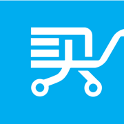 买货邦