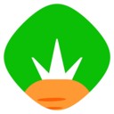 农贸城