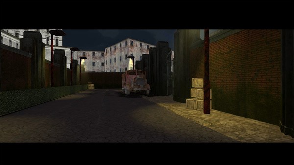 恐怖音乐家 恐怖音乐家