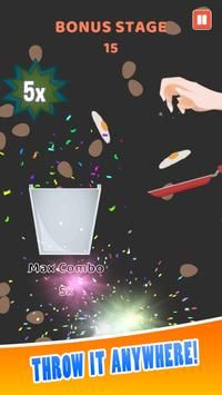鸡蛋粉碎机.jpg