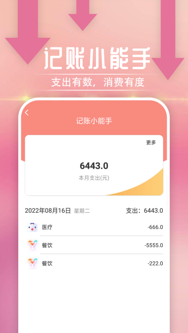雪雪放大随心看0