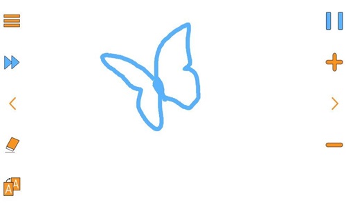 指尖动画1