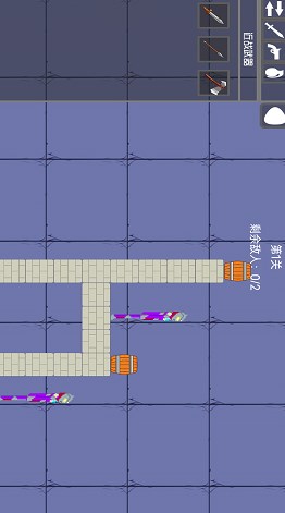 甜瓜派对游乐园0