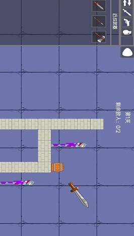 甜瓜派对游乐园2