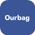 Ourbag