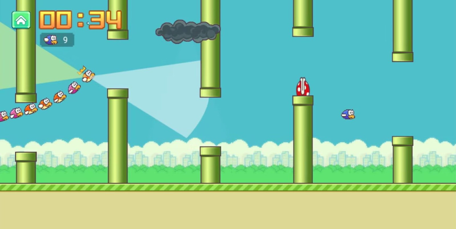 魔幻神鸡.jpg 魔幻神鸡.jpg