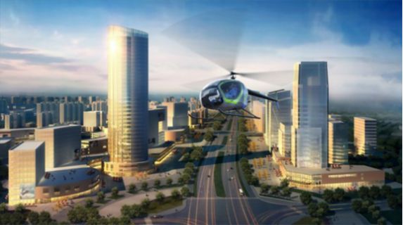 飞行驾驶保卫战2