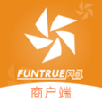 风圈商户