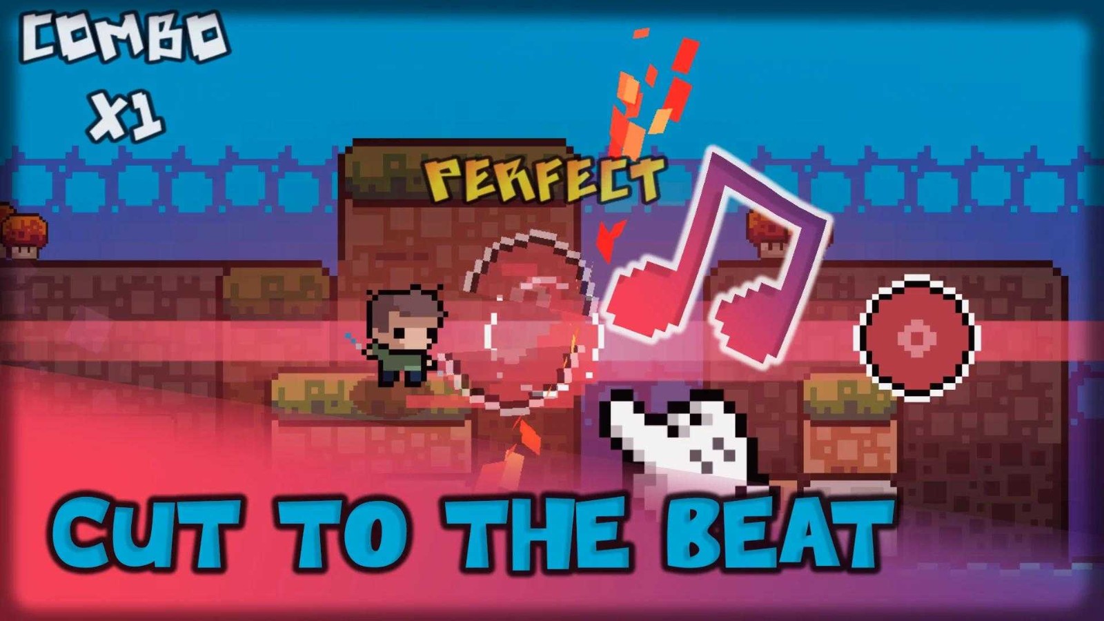 Riddem现代节奏 Riddem现代节奏