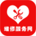 维修服务网