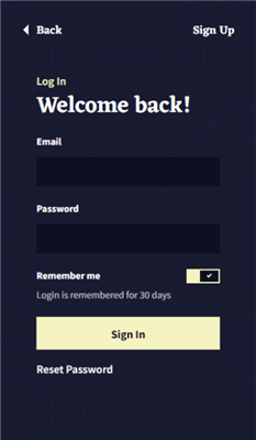 novelai ai图像生成3