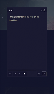 novelai ai图像生成