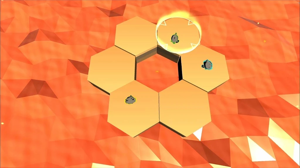 浣熊派对.jpg 浣熊派对.jpg