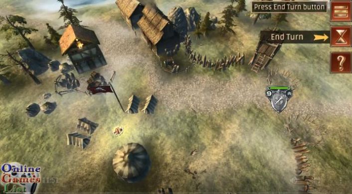 六角指挥官梦幻英雄 六角指挥官梦幻英雄