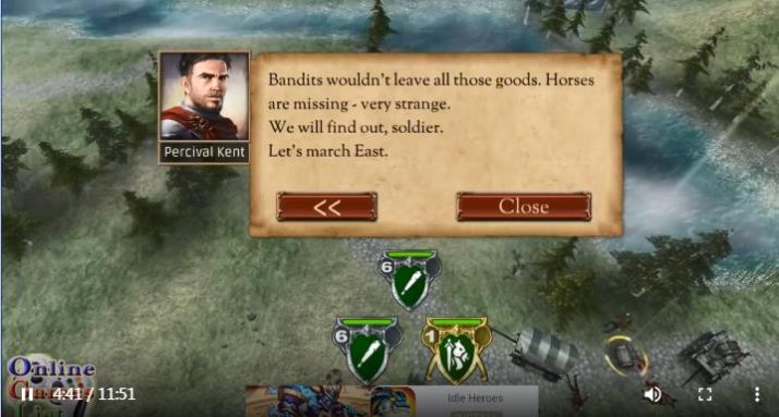 六角指挥官梦幻英雄 六角指挥官梦幻英雄