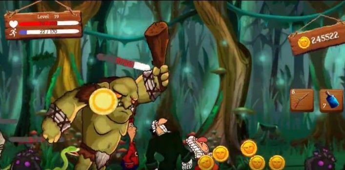 利维西博士 利维西博士