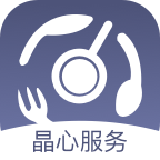 晶心服务