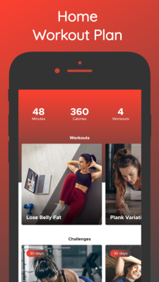 如何快速燃烧腹部脂肪