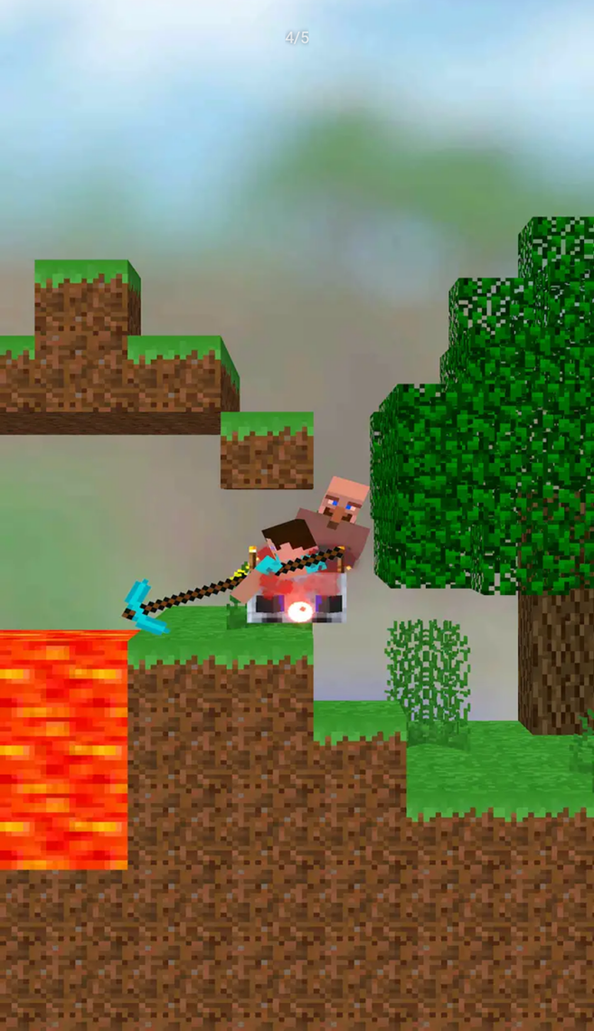 罐子里的史蒂夫1