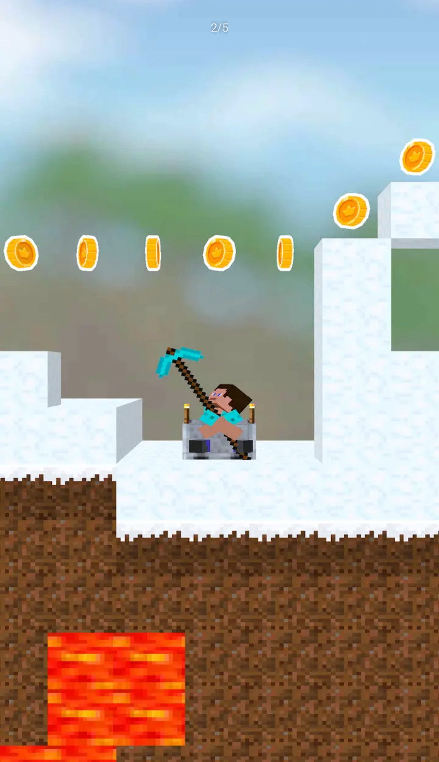 罐子里的史蒂夫2