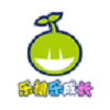 乐粮乐成长