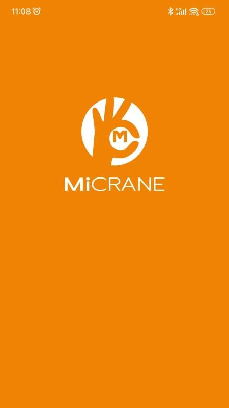 MiCRANE1