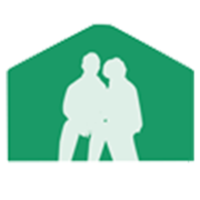 蔚蓝至善商家端