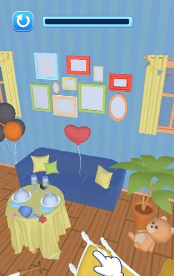 主题房间装饰.jpg 主题房间装饰.jpg