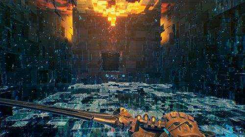 幽灵行者最新版本