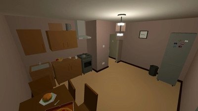 游戏主播模拟器内置修改版 游戏主播模拟器内置修改版