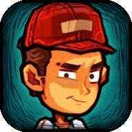 幸存者危城最新