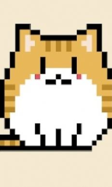 铲屎官给我吃的1