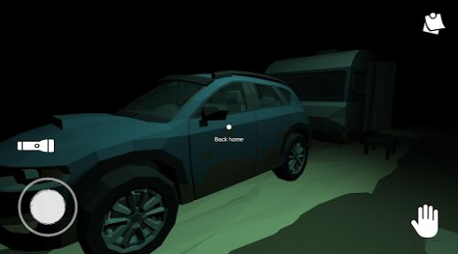 驱魔人鬼魂之惧 驱魔人鬼魂之惧