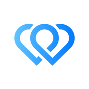 漳州市医院医护助手