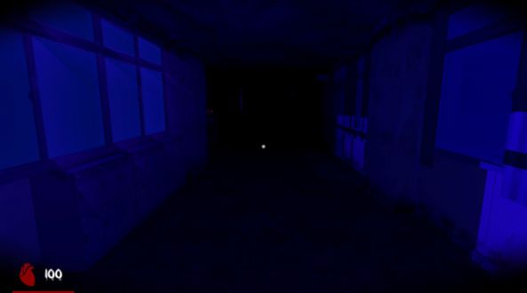 saiko no sutoka噩梦模式1