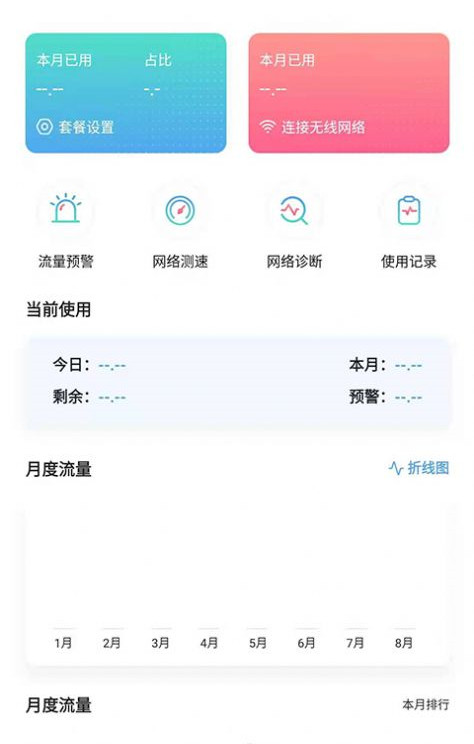 流量杀手 流量杀手