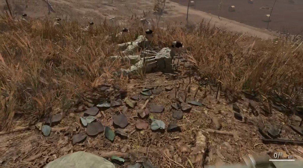 抗美援朝模拟器版 抗美援朝模拟器版