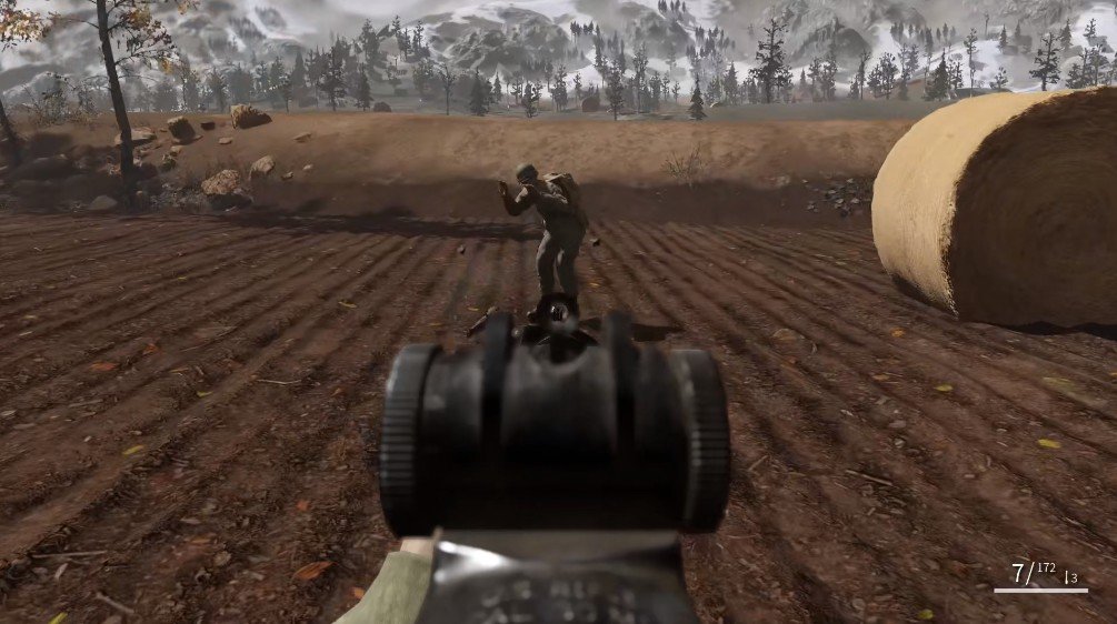 抗美援朝模拟器版 抗美援朝模拟器版