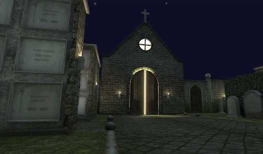 恐怖冰淇淋2免广告1