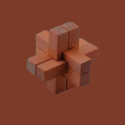 木头师傅app变身