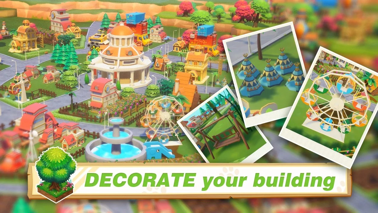 RebornIsland.jpg RebornIsland.jpg