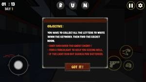 恐怖小猪商店20